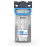 EPSON Ink bar WorkForce Pro WF-C87xR Cyan XL Ink Supply Unit