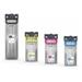 EPSON Ink bar WorkForce Pro WF-C87xR Cyan XL Ink Supply Unit