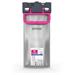 EPSON Ink bar WorkForce Pro WF-C87xR Magenta XL Ink Supply Unit