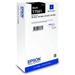 Epson Ink cartridge Black DURABrite Pro, size L