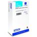 Epson Ink cartridge Cyan DURABrite Pro, size L