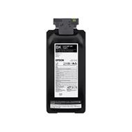 EPSON Ink cartridge for C8000e (Black)