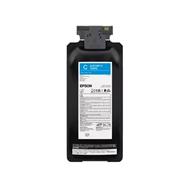 EPSON Ink cartridge for C8000e (Cyan)