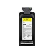 EPSON Ink cartridge for C8000e (Yellow)