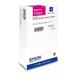 Epson Ink cartridge Magenta DURABrite Pro, size XL