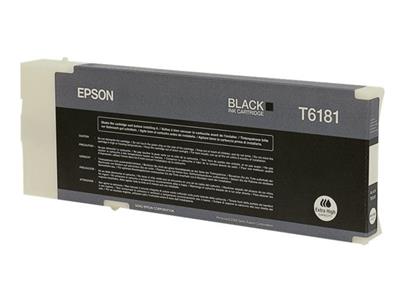 EPSON ink čer B500DN (Extra High Capacity)