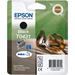 EPSON ink čer C84/C86/CX6400/6600 (High Capacity)