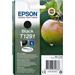 EPSON ink čer Singlepack Black T1291 DURABrite Ultra Ink (11,2 ml) blistr