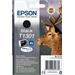 EPSON ink čer Singlepack Black T1301 DURABrite Ultra Ink (25,4 ml) blistr