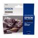 Epson inkoustová náplň/ C13T059840/ R2400/ Matná černá