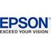Epson Lamp - ELPLP90 - EB-67x/68x (215W)