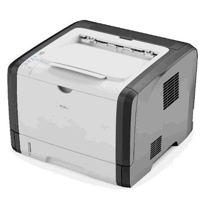 EPSON laser printer AL-M310DN, 1200x1200 dpi,USB