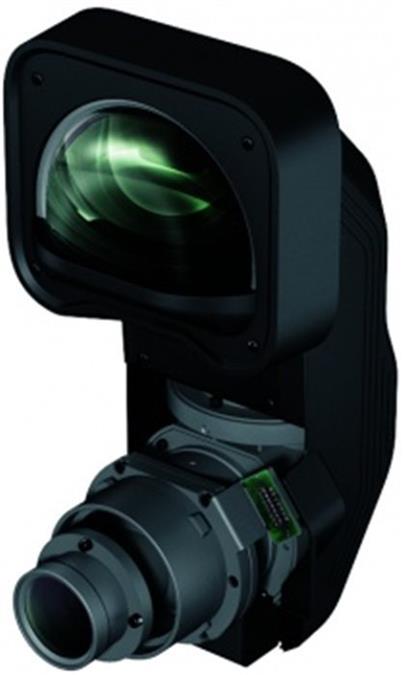 EPSON Lens-ELPLX01U-G7000 ser.,L1100,1200,1300