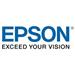 Epson Maintenance Box (AM-C4000/5000/6000)
