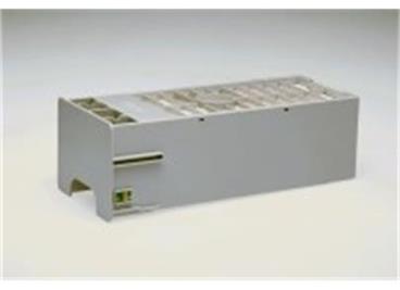 EPSON Maintenance Box T6997 pro Surecolor SC-P9000/8000/7000/6000