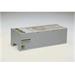 EPSON Maintenance Box T6997 pro Surecolor SC-P9000/8000/7000/6000