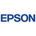 EPSON maintenance Box XP-3100/XP-4100/WF-2810/WF-2830/WF-2850