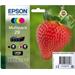 EPSON Multipack 4-colours 29 Claria Home Ink blistr
