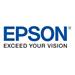 EPSON Optional Cassette Unit WFC52XX/C57XX (500 listů)