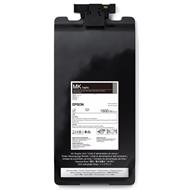 Epson P-Series 64" Matte Black IIPS Ink 1600ml