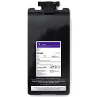 Epson P-Series 64" Violet IIPS Ink 1600ml