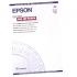 EPSON paper A2 - 800g/m2 - 20 sheets - enhanced matte posterboard