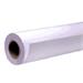 EPSON paper roll - 120g/m2 - 17" x 40m - singleweight matte