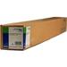 EPSON paper roll - 120g/m2 - 44" x 40m - singleweight matte