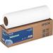 EPSON paper roll - 166g/m2 - 44" x 30,5m - photo premium glossy