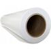 EPSON paper roll - 166g/m2 - 60" x 30,5m - photo premium glossy