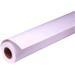 EPSON paper roll - 172g/m2 - 24" x 25m - presentation matte