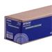 EPSON paper roll - 180g/m2 - 44" x 25m - doubleweight matte