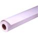 EPSON paper roll - 189g/m2 - 17" x 30,5m - enhanced matte