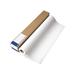 EPSON paper roll - 205g/m2 - 24" x 30,5m - proofing standard