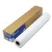 EPSON paper roll - 205g/m2 - 24" x 50m - proofing standard