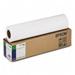 EPSON paper roll - 260g/m2 - 16" x 30,5m - photo premium semimatte