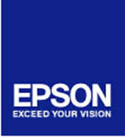 EPSON paper roll - 260g/m2 - 60" x 30,5m - photo premium luster