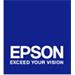 EPSON paper roll - 260g/m2 - 60" x 30,5m - photo premium luster