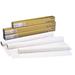 EPSON paper roll - 350g/m2 - 60" x 12,2m - canvas premier arts tm water resistant