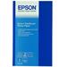 EPSON paper roll - 64" x 15m - photo traditional