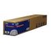 EPSON paper roll - 77g/m2 - 24" x 40m - enhanced synthetic