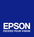 EPSON páska bar. DLQ-3000/3000+/3500 (nylon)