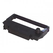 EPSON páska pro pokladní tiskárny ERC30B - black