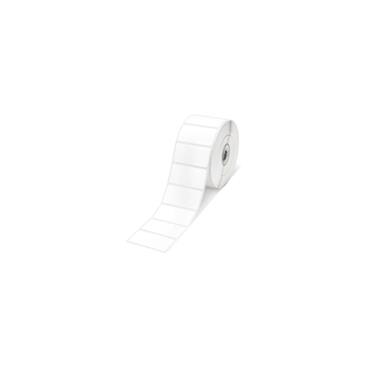 EPSON PE Matte Label - Die-cut Roll: 76mm x 127mm, 220 labels