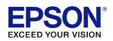 EPSON photoconductor unit S051109 C8500 (35000 pages)