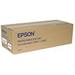 EPSON photoconductor unit S051175 C9200 (30000 pages) yellow
