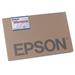 EPSON Poster Board Semigloss B1 (5 sheet)