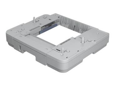 EPSON příslušenství 250-Sheet Paper Cassette Unit for WP-4000 / 4500 series
