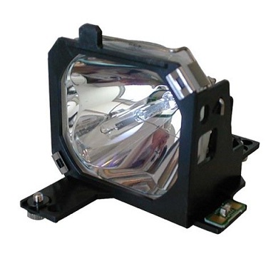 EPSON příslušenství lampa - ELPLP22 - EMP-7800/7850/7900