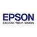 EPSON příslušenství lampa - ELPLP88 - EB-9XXH/SX27/W29